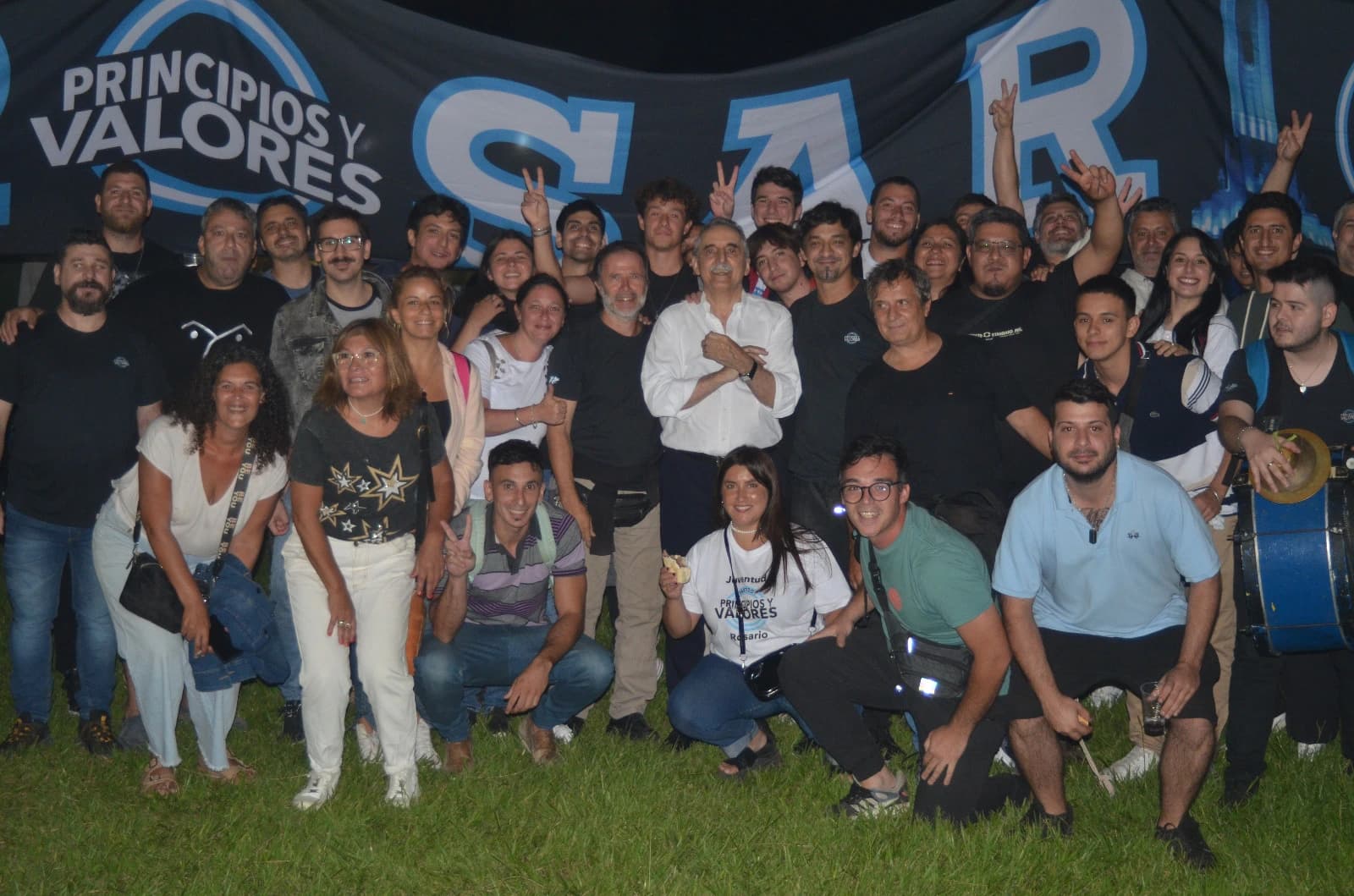 Actividad 3