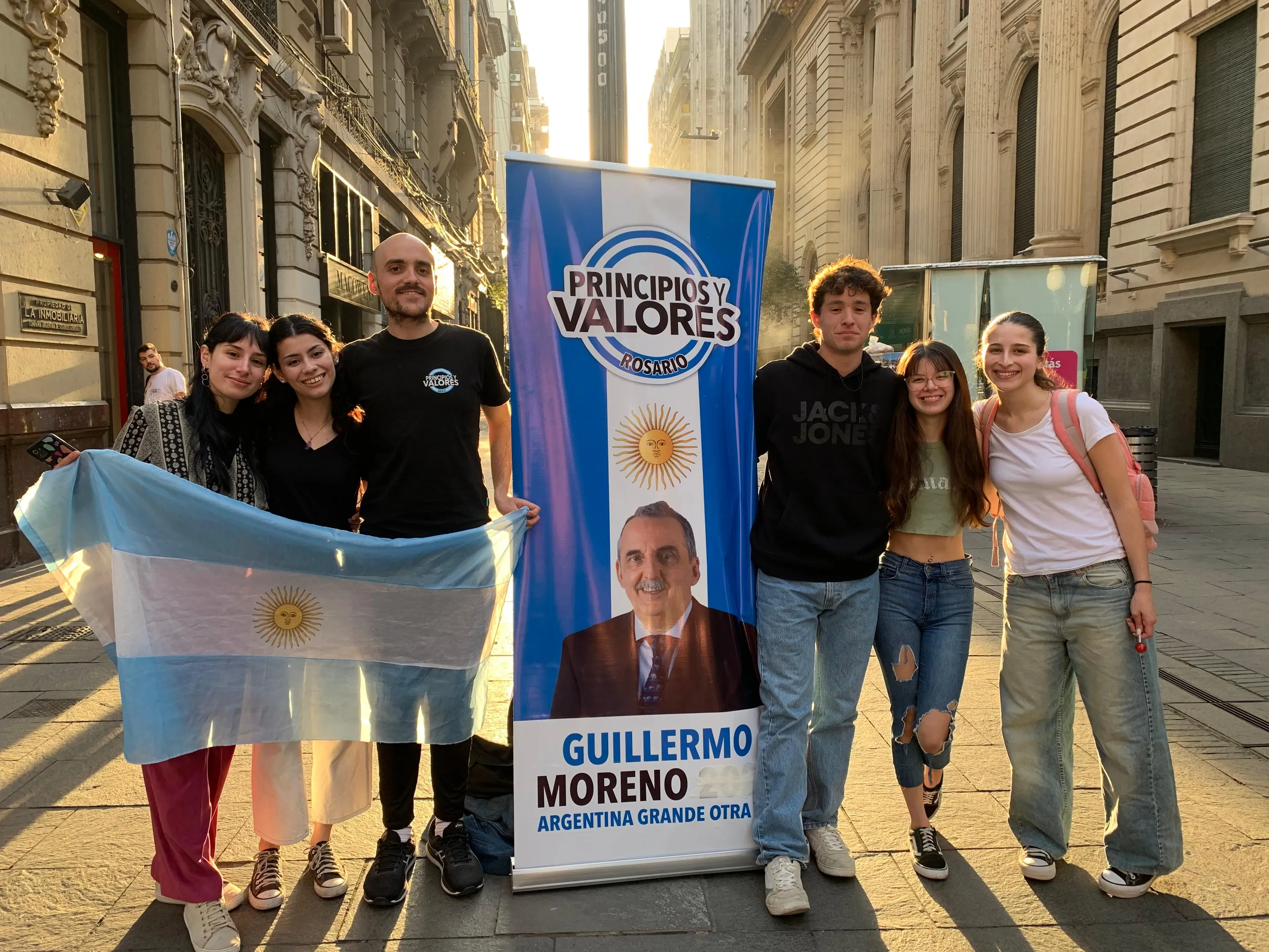 Actividad 3