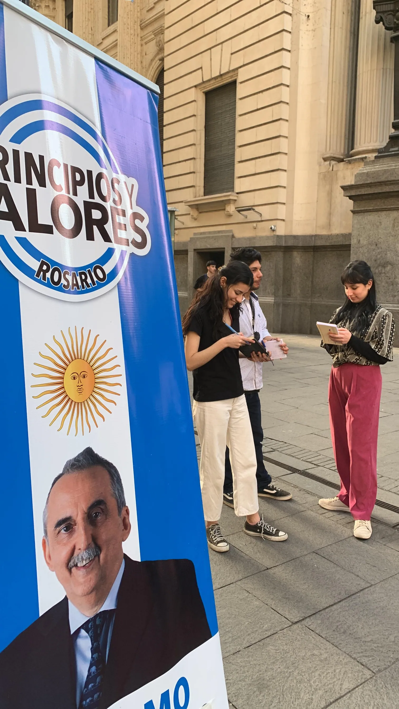 Actividad 5