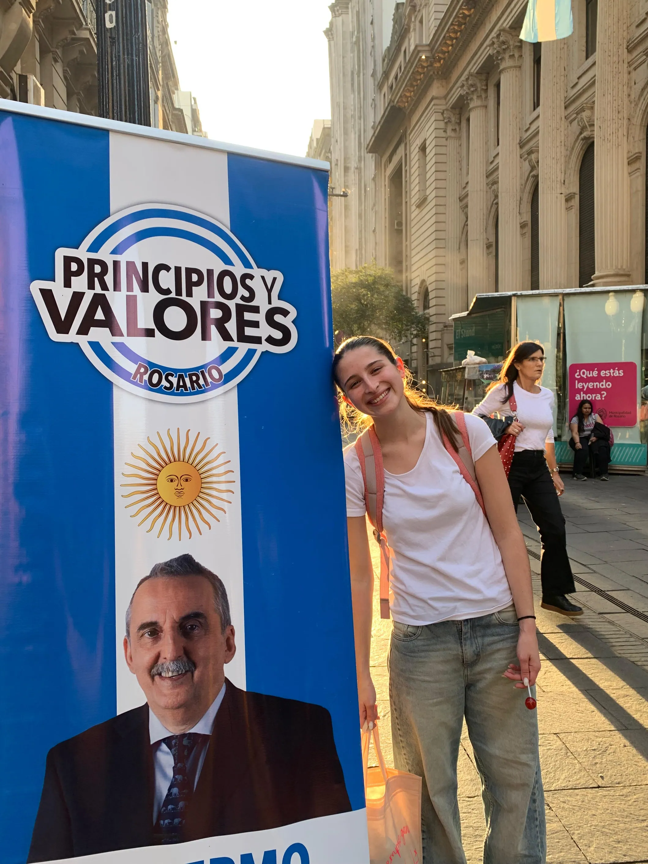 Actividad 6