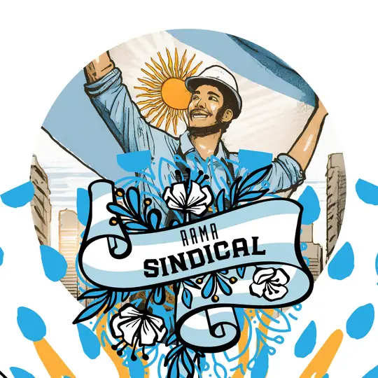 Rama Sindical
