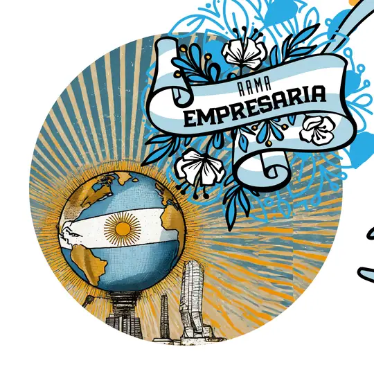 Rama Empresarial