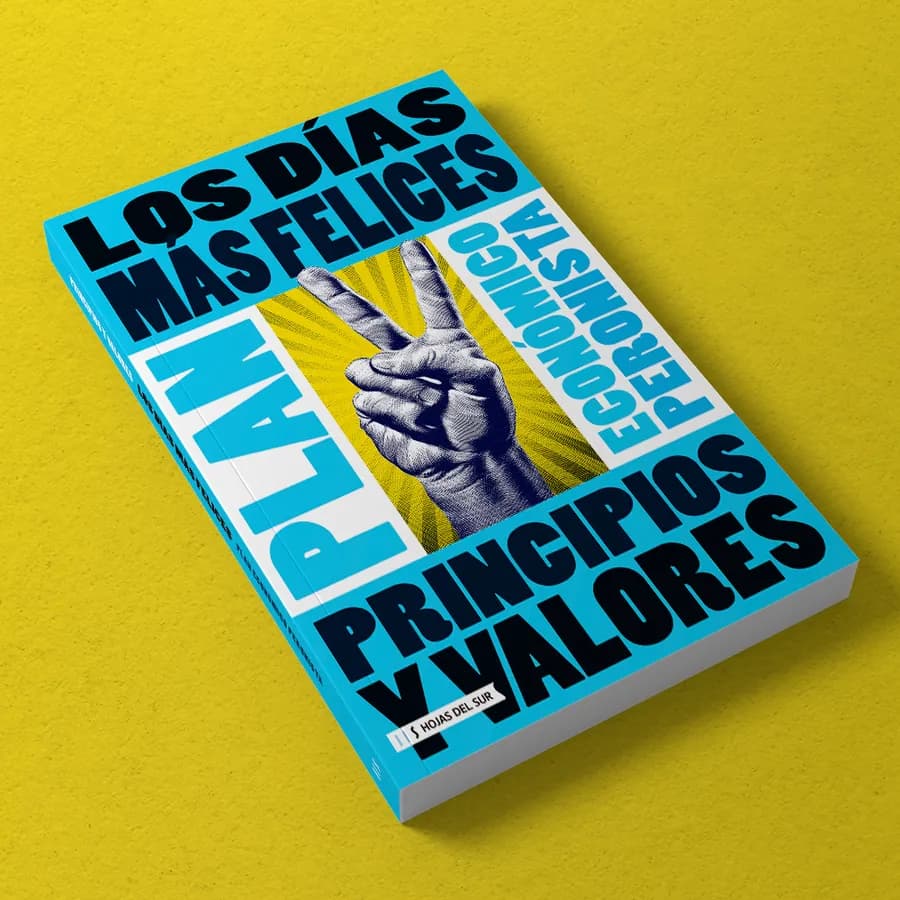 Los dias mas felices